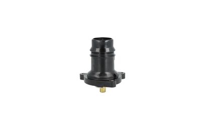 TERMOSTAT LICHID RACIRE NRF 725024 30