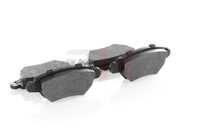 SET PLACUTE FRANA FRANA DISC GH GH413619 37