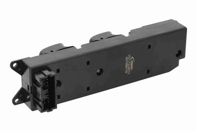 COMUTATOR MACARA GEAM VEMO V37730013 3