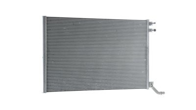 KüHLER MOTORKüHLUNG MAHLE CR2445000P 44