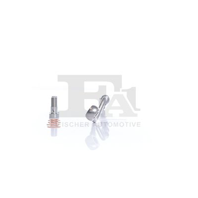 CONDUCTA ULEI INCARCARE FA1 612824Z 11