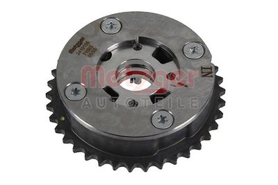 REGULATOR AX CU CAME METZGER AUTOTEILE 2410135