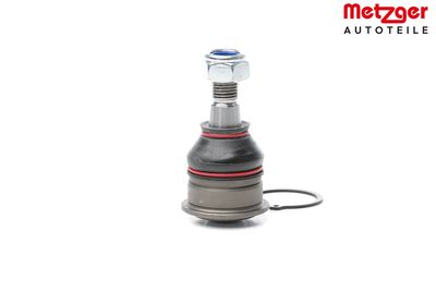 360 Grad Ansicht 31