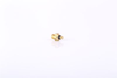 SENSOR KüHLMITTELTEMPERATUR NISSENS 207044 30