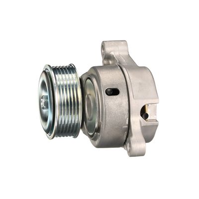 INTINZATOR CUREA CUREA DISTRIBUTIE GATES T39103 8