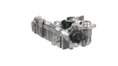 MODUL-EGR ET ENGINETEAM ED0088 22