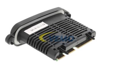 UNITATE DE CONTROL LUMINI VEMO V20730230 29