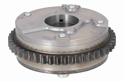 REGULATOR AX CU CAME