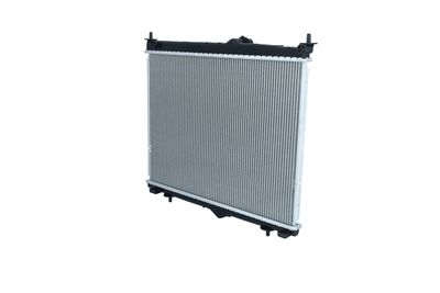 RADIATOR RACIRE MOTOR NRF 550336 29