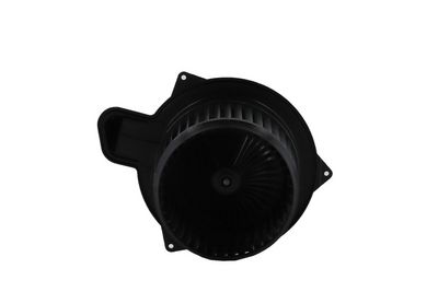 вентилатор вътрешно пространство WALKER WBL01443