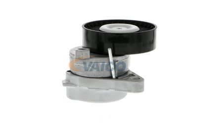 RIEMENSPANNER KEILRIPPENRIEMEN VAICO V300236 54
