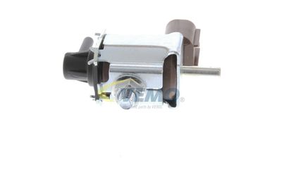 CONVERTOR PRESIUNE VEMO V37630004 37