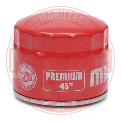 FILTRU ULEI MASTER-SPORT GERMANY 91428OFPCSMS 1