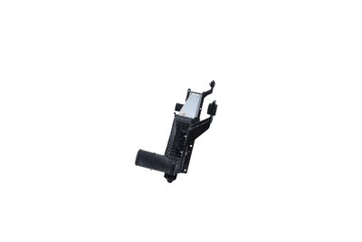 360 Grad Ansicht 12