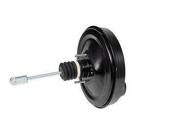 BREMSKRAFTVERSTäRKER ATE 03786378034 5