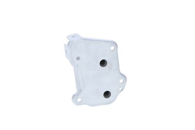 RADIATOR ULEI ULEI MOTOR NRF 31753 22