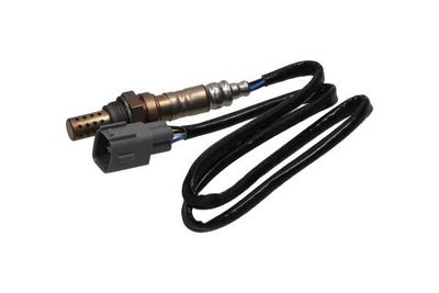 SONDA LAMBDA Kavo Parts EOS9029 8