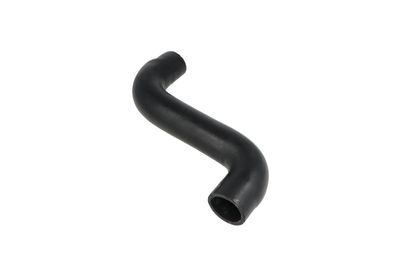 FURTUN EAR SUPRAALIMENTARE NRF 166156 9