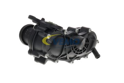 SUPAPA CONTROL AGENT FRIGORIFIC VEMO V10771129 32