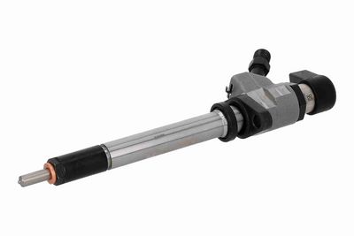INJECTOR VEMO V22110012 2