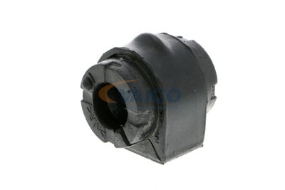LAGERUNG STABILISATOR VAICO V251128 41