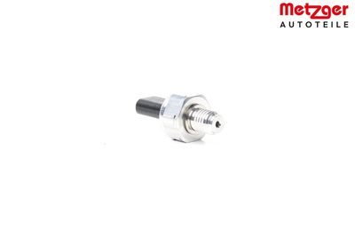 ÖLDRUCKSCHALTER METZGER AUTOTEILE 0910138 4