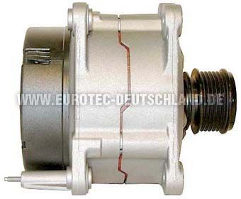 GENERATOR EUROTEC 12041010 1