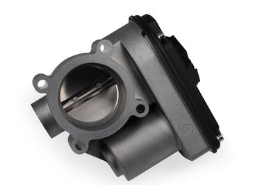 корпус на дроселовата клапа IPD 46-0029