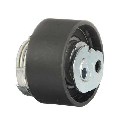 ROLA INTINZATOR CUREA DISTRIBUTIE GATES T43200 23