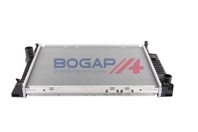 REZERVOR APA RADIATOR BOGAP B4210196 1