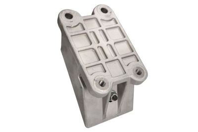 Suport motor REINHOCH RH58-2025