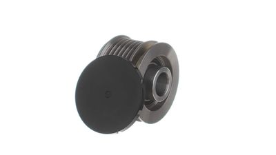 SISTEM ROATA LIBERA GENERATOR SKF VKM03612 24