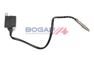 SENZOR NOX INJECTIE ADITIV BOGAP R6130107 3