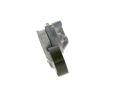 INTINZATOR CUREA CUREA DISTRIBUTIE BOSCH 1987945805 21