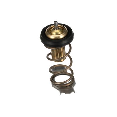 THERMOSTAT KüHLMITTEL GATES TH63988G1 30
