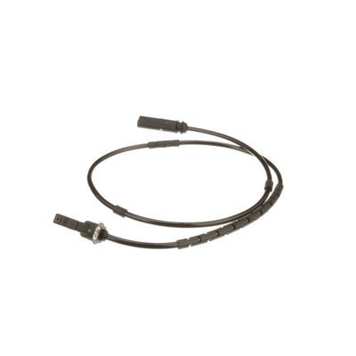 SENZOR TURATIE ROATA DELPHI SS20751 32