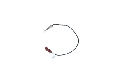 SENSOR ABGASTEMPERATUR NRF 707037 14