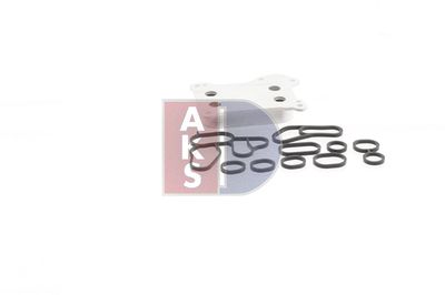 ÖLKüHLER MOTORöL AKS DASIS 156004N 15