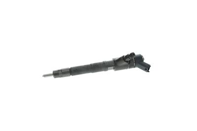 INJECTOR BOSCH 0445110248 27