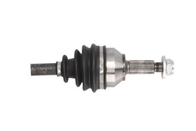 Drive Shaft PNG72188