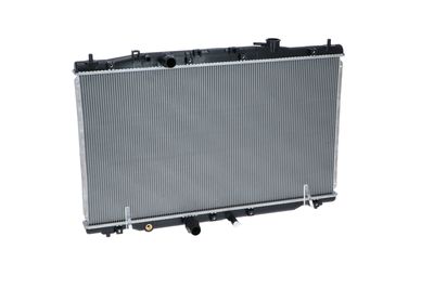 KüHLER MOTORKüHLUNG NRF 59246 42