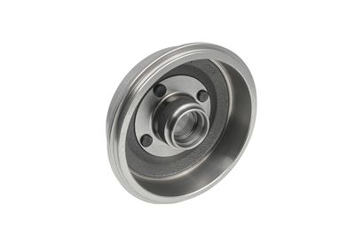 BREMSTROMMEL ATE 24022030042 12