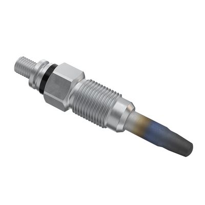 GLüHKERZE BOSCH F002G50005 17