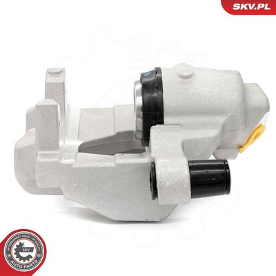 ETRIER FRANA ESEN SKV 67SKV364 2