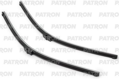 Щетка стеклоочистителя PATRON PWB640-FS для LOTUS EVORA