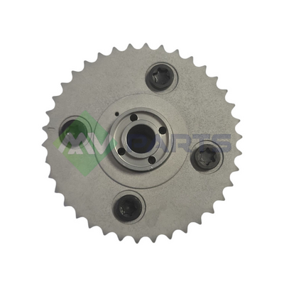 REGULATOR AX CU CAME MV Parts MVF5602 1