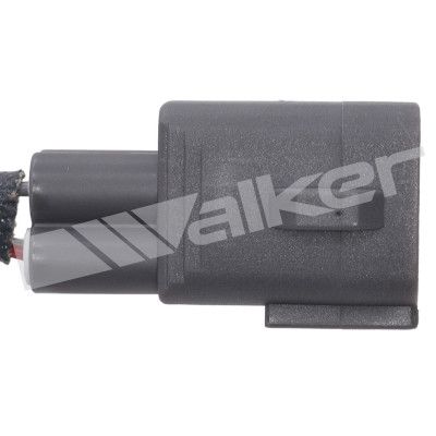 SONDA LAMBDA WALKER PRODUCTS 350341080 3