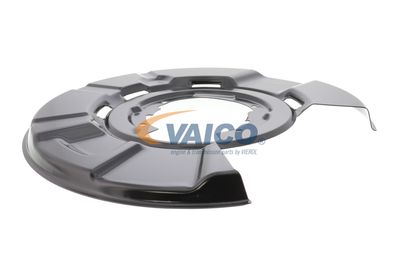 PROTECTIE STROPIRE DISC FRANA VAICO V203596 11