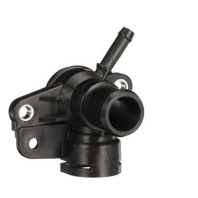 FLANSA LICHID RACIRE GATES CCF1023 18