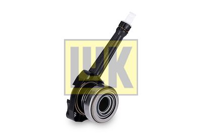 Central Slave Cylinder, clutch 510 0025 11